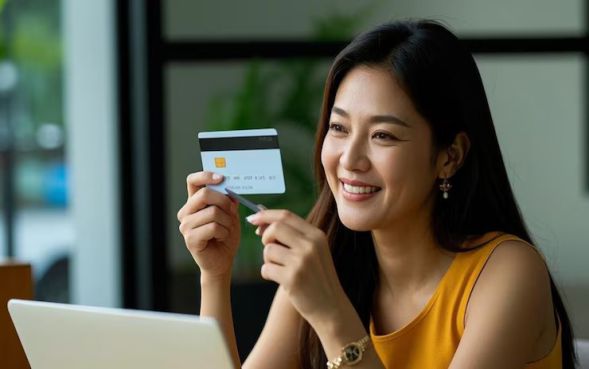 2025微信怎样借钱平台？哪里容易贷款一万年审核快的可选的余地很宽敞！本篇详细解读这5个贷款app！