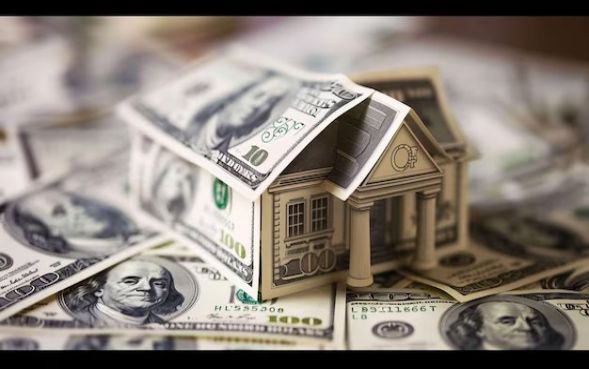 2025年哪些网贷不上征信的小额贷款可靠？当下征信黑烂户不审核下款！10月精读这五个网贷黑烂户平台不审核下款