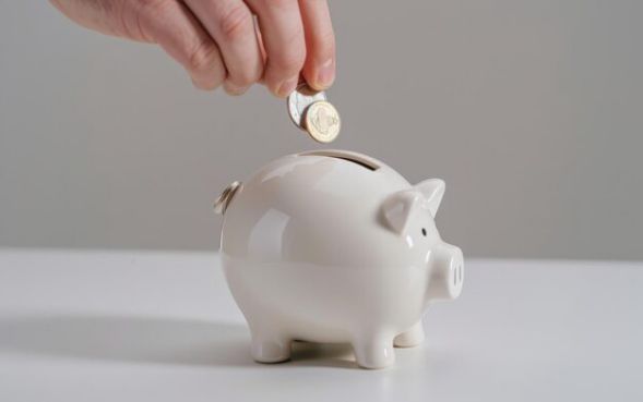 2025年不看征信车辆贷款公司？哪里有黑户网贷10月最新下款方法！权威叙述黑户借钱口子