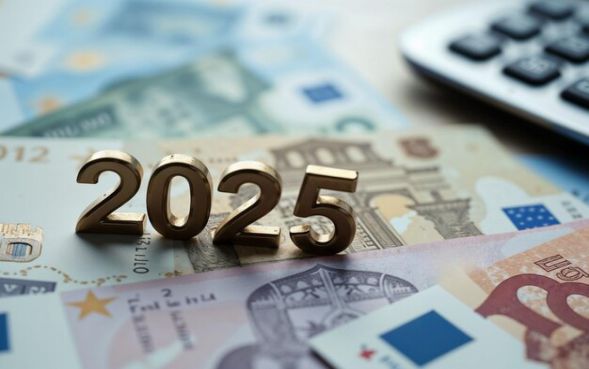2026哪里借钱最好借钱利息低？新出的网贷平台10月最新速贷方法！汇聚5个新出的借款口子可以贷款