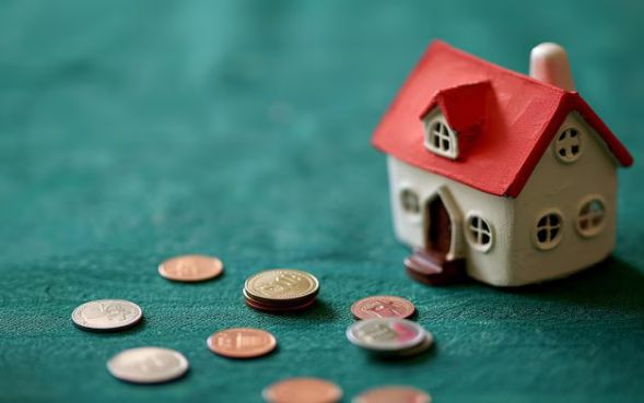 2025微信能借钱吗怎么开通？哪些个贷款是不上征信的呢10月内部申请渠道！归纳5个满18岁贷款的软件