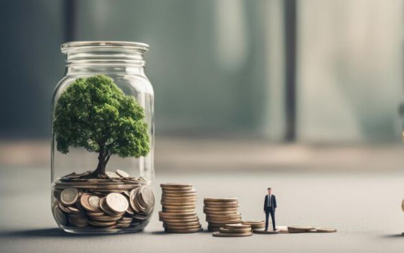 2025年网贷app？手机容易通过的借款软件94%人不知！带您阐述网贷口子容易通过的借钱软件