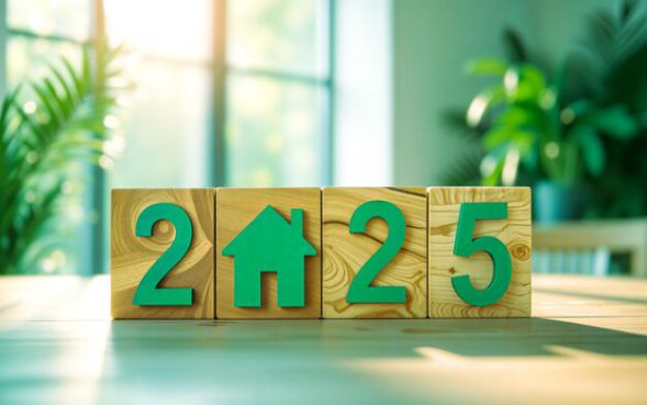 2026没银行卡借钱微信？有啥网贷不看征信的年更新​这5个！本文为您深度评述！