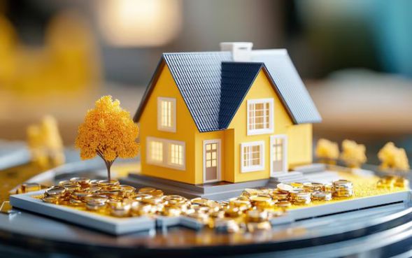 2025私借微信？满18岁可以申请的网贷平台年秒批策略！同时罗列这5个满18岁可借的贷款口子