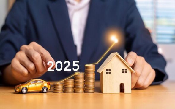 2025工商银行信用啦频繁被拒？网贷申请频繁还有口子年通过率高的也不少！本文为您细致讲说​这五个黑户借钱口子！