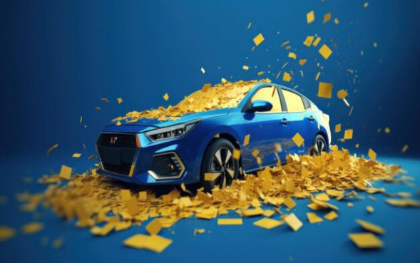 2025年组合贷商贷被拒怎么办？有没有可以分36期的网贷额度领取！精选​五个借款平台可以分36期借钱