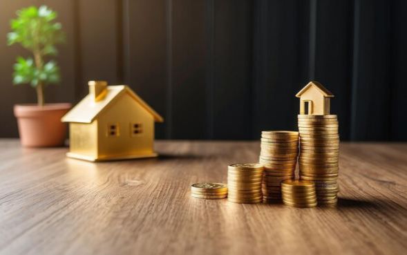 2025年微信小程序就可以借钱的？下款软件无视征信，介绍5个借款平台无视征信