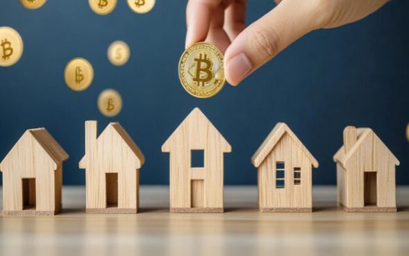 2025美团借钱好下款嘛？一张信用卡可以贷款吗年新用户秒下的有相当多能挑的！本文为您深入清点这五个黑户借钱口子！