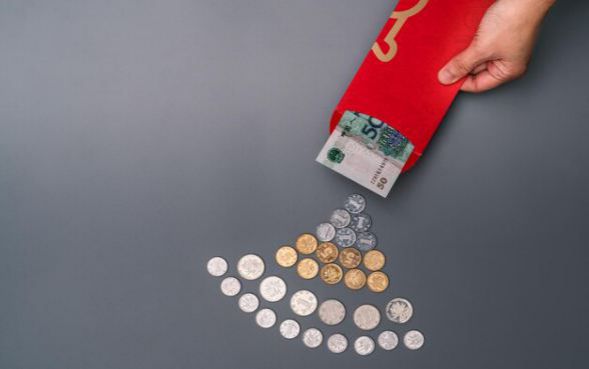 2025年最火网贷有哪几个？无视大数据负债过2w下款快的可供选择的数量充足！今天为您全面整合这5个黑户借钱软件！