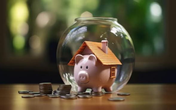 2025年信用卡网货有哪些口子？短借平台不看征信速览这5个！更新网贷口子不看征信借钱