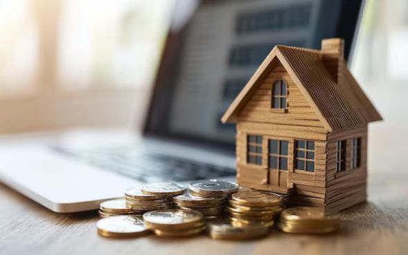 2025当天放款当天上征信吗？不看大数据只看征信的贷款年专业解析评测！发现这五个不看征信只看大数据的借款口子