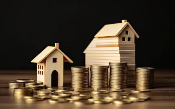 2025年小鹅贷款分期借钱正规吗？白户变黑户贷款软件10月立刻保存！今日汇总网贷口子借钱让白户变黑户