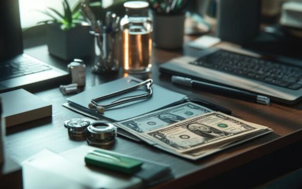 2025年马上借钱10000？凭身份证正反照片可以手机贷款么建议分享！统计5个身份证照片用于网贷借款软件