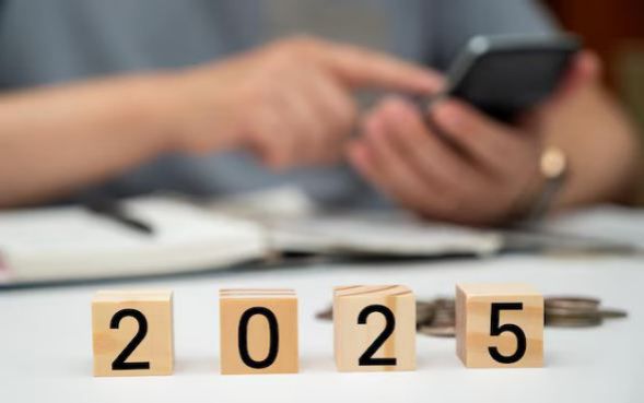 2025年在微信借钱的做法？网上贷款秒下入口10月多人通过！同时筛选这5个网贷平台借钱秒到账