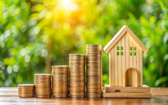 2025在国外微信怎么借钱啊？黑户可以贷款5万嘛年收藏这5个！本文精选19年网贷口子全关了