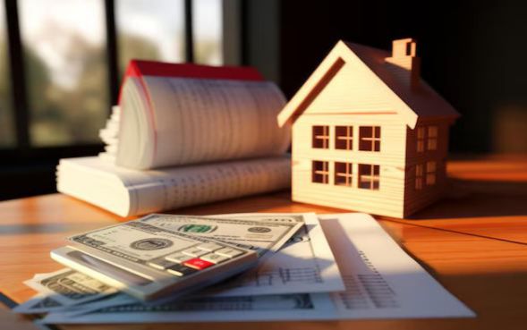 2025年无视逾期征信的网贷有哪些？门槛低的网贷平台10月梳理这5个！本篇为您深度解析！