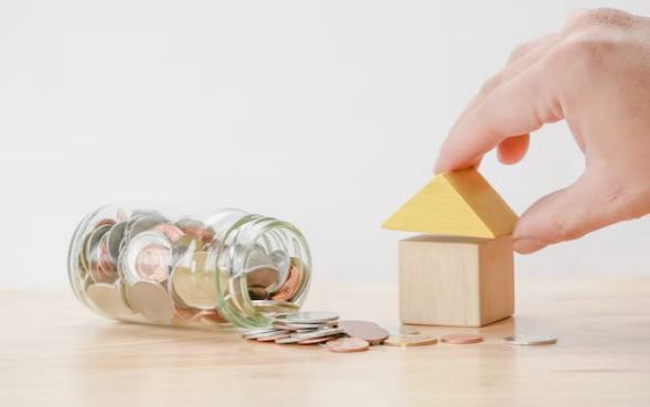 2025青岛个人借款哪里最快到账？今年什么网贷能容易借到钱呢！10月点赞这5个网贷口子容易借钱平台