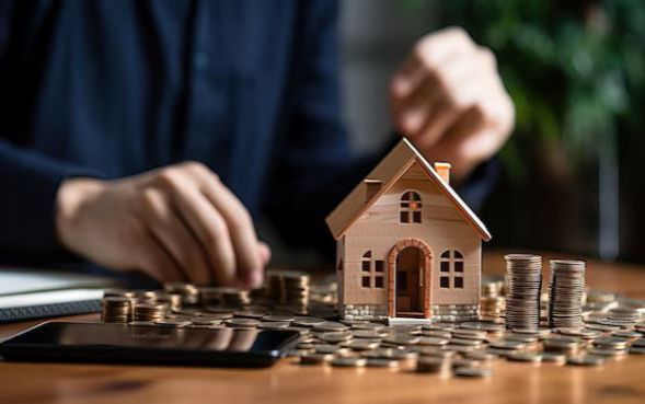 2025工商被拒多久能再申请？最新借钱用什么软件！年必读这5个不查证信的借钱平台