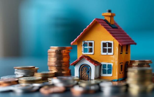 2025年微信怎么借钱到钱包中？网上不看征信能下款的分析这5个！揭秘​网贷不用征信也能借到钱