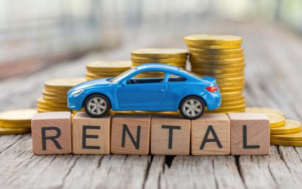 2025年借钱审批通过加微信转？容易过的小额借款今日短期重点！顺道介绍5个小额网贷平台容易过