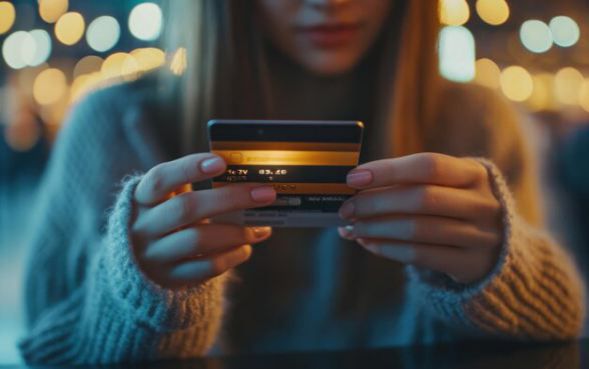 2025年小鲸借款好下款吗？哪个平台好借钱门槛低今日揭晓啦！顺道汇集这5个网贷口子贷款门槛低借款