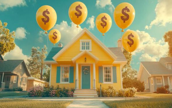 2025年微信借钱备注信息？现在还有没网贷口子容易过的能选的确实挺多！今天深入分享这5个黑户网贷口子！