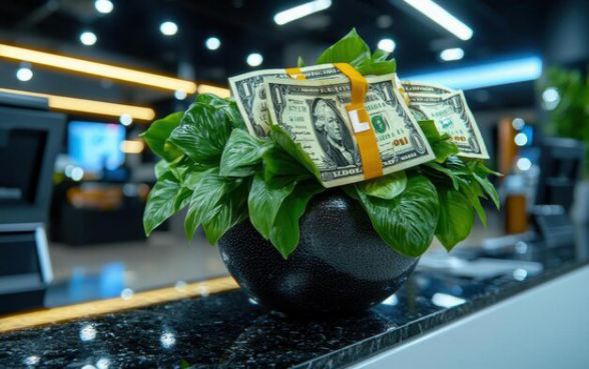 2025年正规低息网贷？手机借钱逾期怎么办10月权威发布！今日汇总5个网贷逾期平台借款怎么办