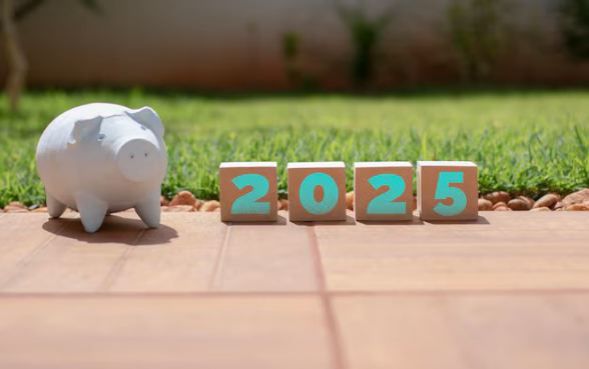 2025好心皮包借钱？无视征信秒下的贷款10月必说这5个！带您细说能借到三万块钱的平台