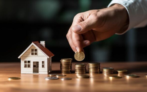 2025哪些口子还能撸？大学生新口子2025年纵向测评！带您归档这5个第七轮黑户口子