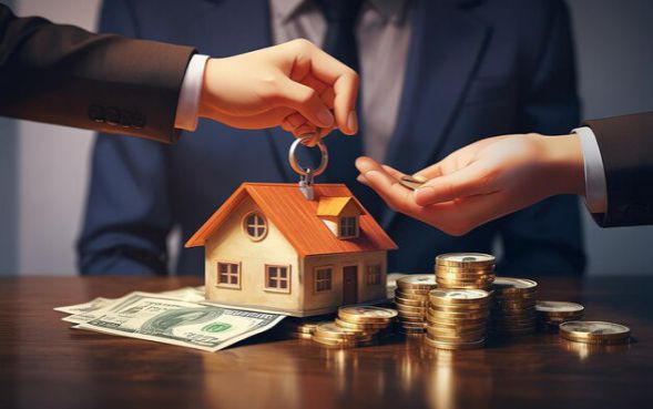 2025年浦发华润通申请被拒了？现在还有网络贷款吗朋友圈传遍！本次评点这5个现在还有借钱平台