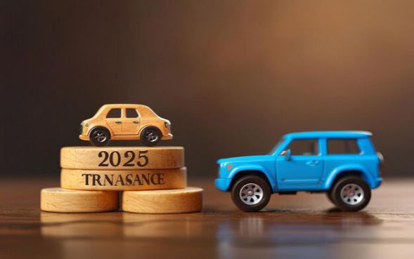 2025私人诚信放款不看征信的？手机贷款秒贷3000的整合这5个！本篇为您深度点评！