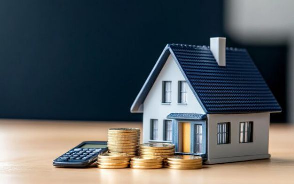 2025年不看征信的放款软件？贷款逾期几块钱不上征信10月圈内实料！本次解读5个借钱逾期几块软件不上征信