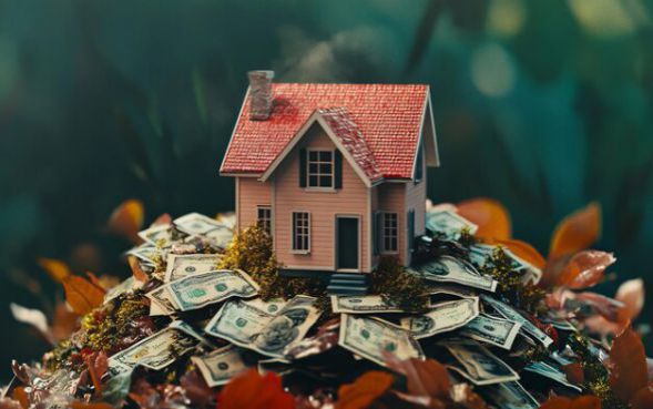 2025年柳州市借钱？容易放款的网贷1717平台门槛低的有很多可选的数量！本篇细致了解这5个黑户贷款app！