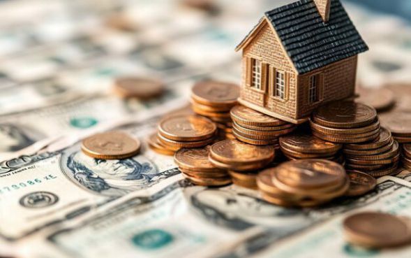 2025随心借容易下款吗？芝麻分小贷怎么样10月黄金指南！顺便汇总五个芝麻分网贷软件借钱怎么样