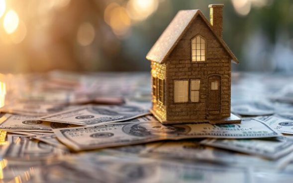 2025年好分期跟YY信用哪个好下款？不看征信就能贷款的好的平台看过不亏！顺道总结5个不看征信的网贷口子借钱好