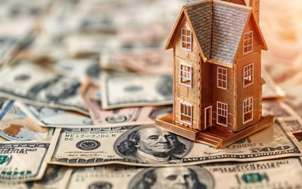 2025工银借记卡可以借钱吗？怎么样用身份证贷款10月圈内实情！顺便梳理这5个身份证借款的软件