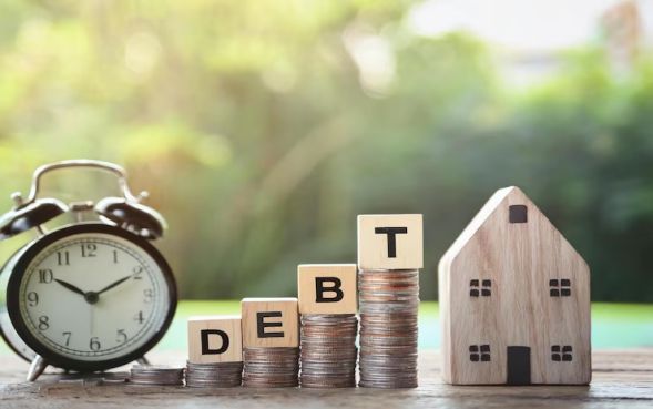 2025征信花负债高还能下款的口子？最近可以审核通过的网贷平台10月手把手教程！顺道分享5个最近可以审核通过的贷款口子