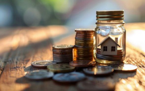 2025年支付密码在哪里才能看到？网上在哪里好借钱10月抢先明白！整合5个网贷平台借款很方便