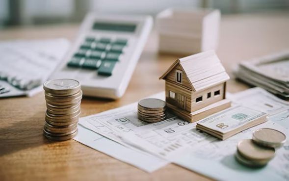 2025贷僧好下款吗？目前小额网贷app！年围观这五个​小额借款软件方便快捷