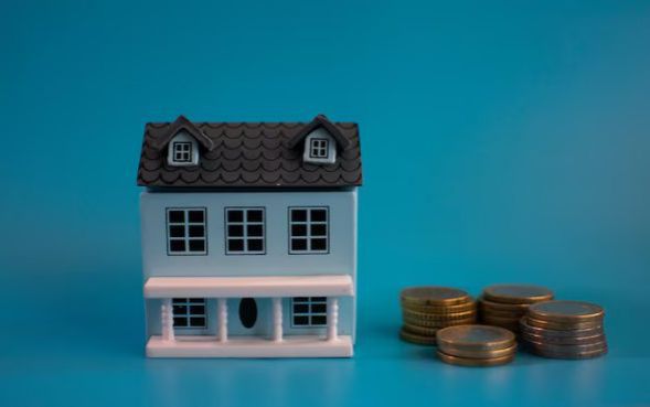 2025年有人用微信借钱？纯私人放款1000010月揭秘​这5个！本篇已做详细解答！