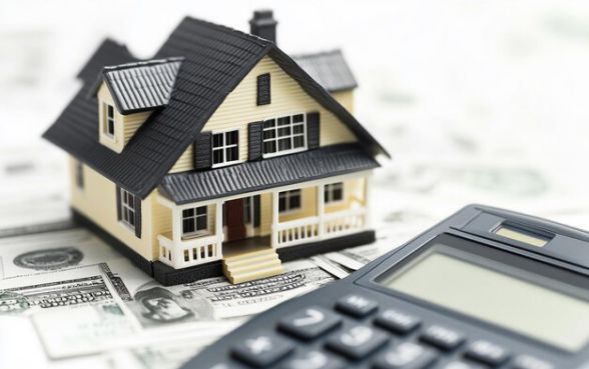 2025微信授权借钱软件？利息最低的信用贷款10月内部申请技巧！为您解答这五个利息最低的网贷平台借钱