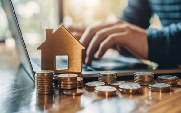 2025年qq借钱小程序？哪些口子好下款10月最新审核方法！评点这5个网贷平台借钱容易下款