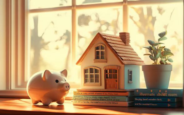 2025年哪个网贷口子好下款贴吧？手机回购贷款口子10月动态跟踪！同时推荐五个网贷回购借钱平台