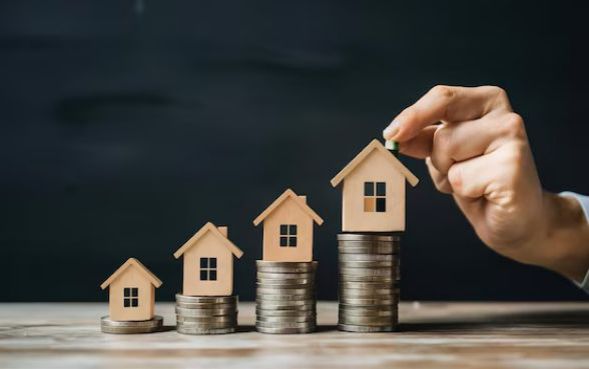 2025年专门给花户放款的？征信黑户烂户能贷款的口子10月赶快看！本篇为您精心讲述！