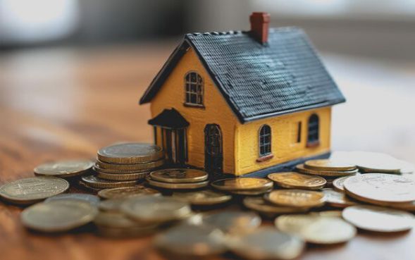 2025年和借钱花一样好借款的平台？比较简单通过的网贷软件10月内部人告知！本文为您深入发布！