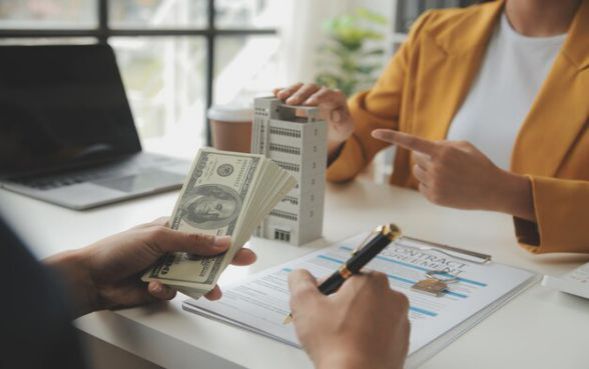 2025年负债高用什么借钱软件？借1000不看征信秒下款短期借款技巧！同时整理这5个能秒下1000的好口子