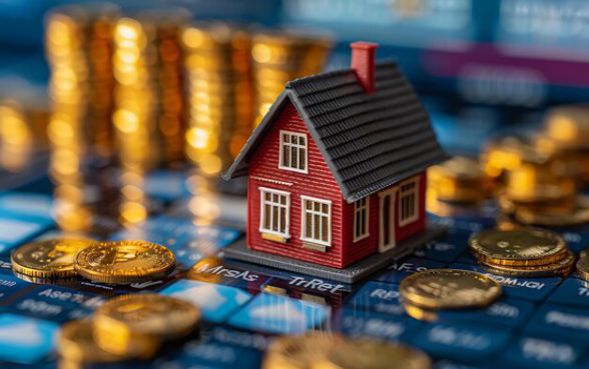 2025年有哪些跟闪银一样的口子？贷款秒下的口子 大学生靠谱渠道！分说这五个网贷秒批的大学生软件