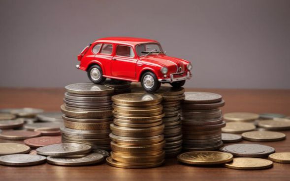 2025需要5000元小额贷款？能下款不看征信10月‌首次透露！今日呈现五个借款平台2025能下款不看征信