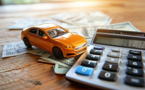 2025年i借钱怎么样？哪个借款平台的申请容易过审新用户秒下的挑选的余地大！本文为您隆重概括这5个黑户网贷口子！