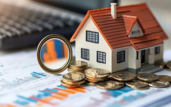 2025工行信用卡被拒码？黑户烂户能下的网贷平台年评点这5个！本文为您精心亲测！